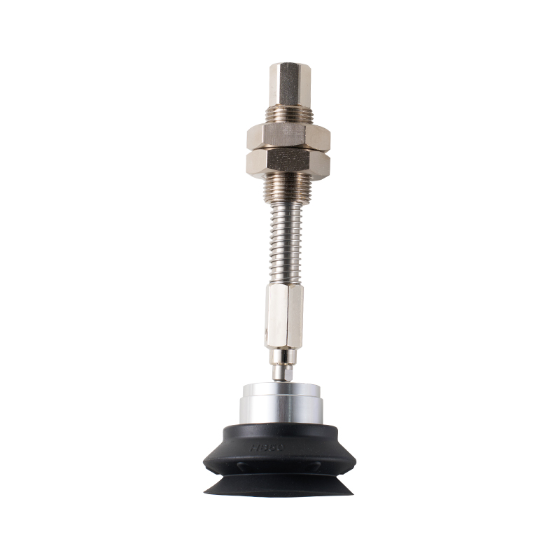 ZP Series Heavy Duty vákuová prísavka (Ø32~Ø340)