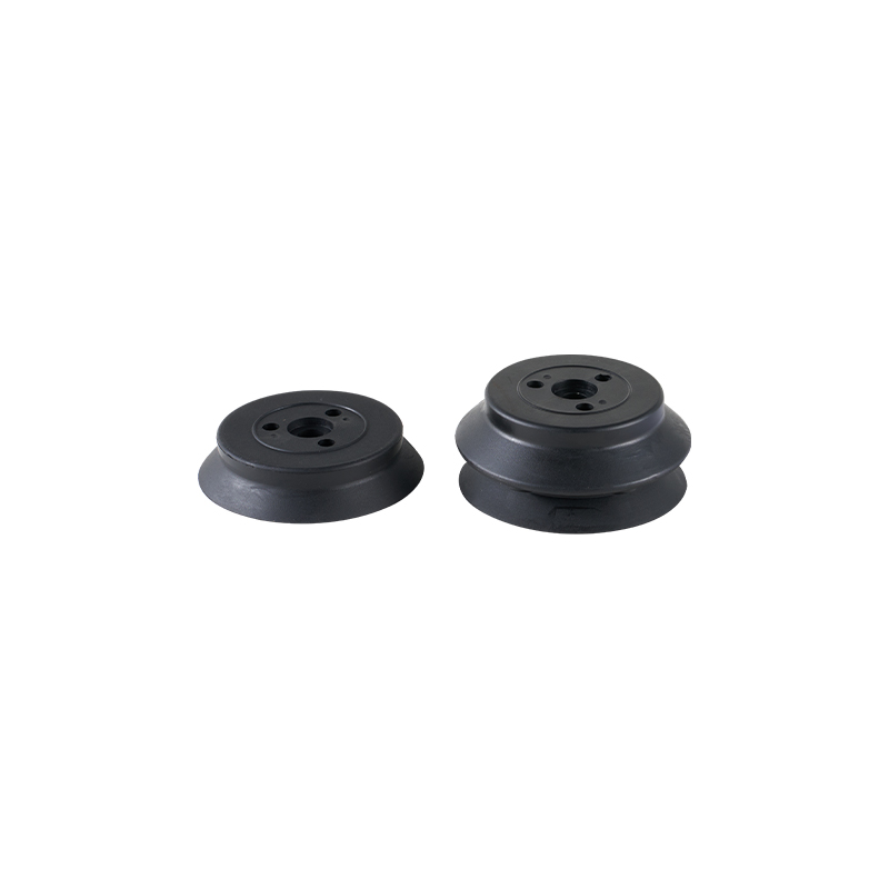 ZP Series Heavy Duty vákuová prísavka (Ø32~Ø340)
