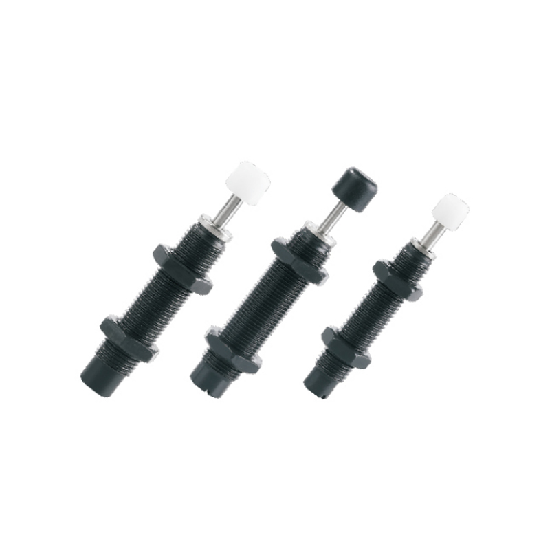 Hydraulický nárazník série AC/AD
